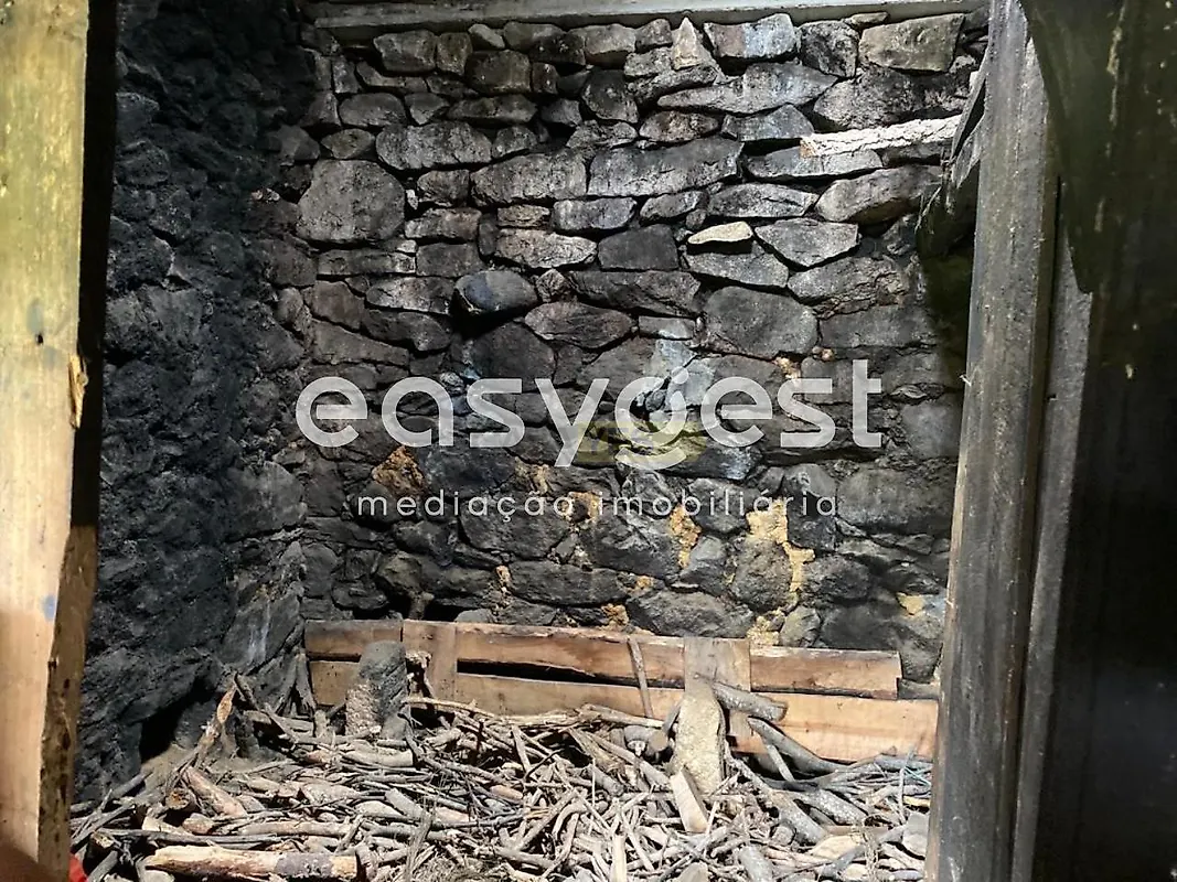 Moradia T0 à venda em Torre do Terrenho, Sebadelhe da Serra e Terrenho, Trancoso — foto 7