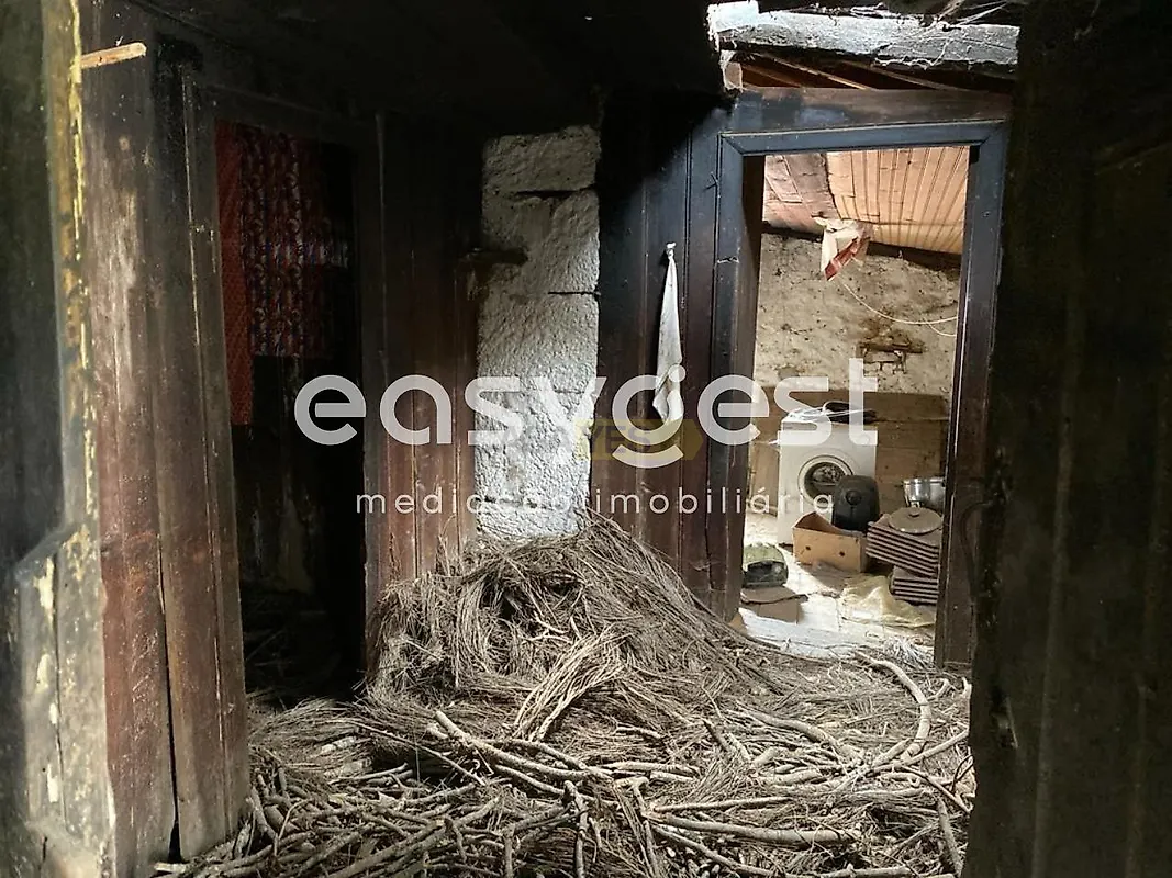 Moradia T0 à venda em Torre do Terrenho, Sebadelhe da Serra e Terrenho, Trancoso — foto 8