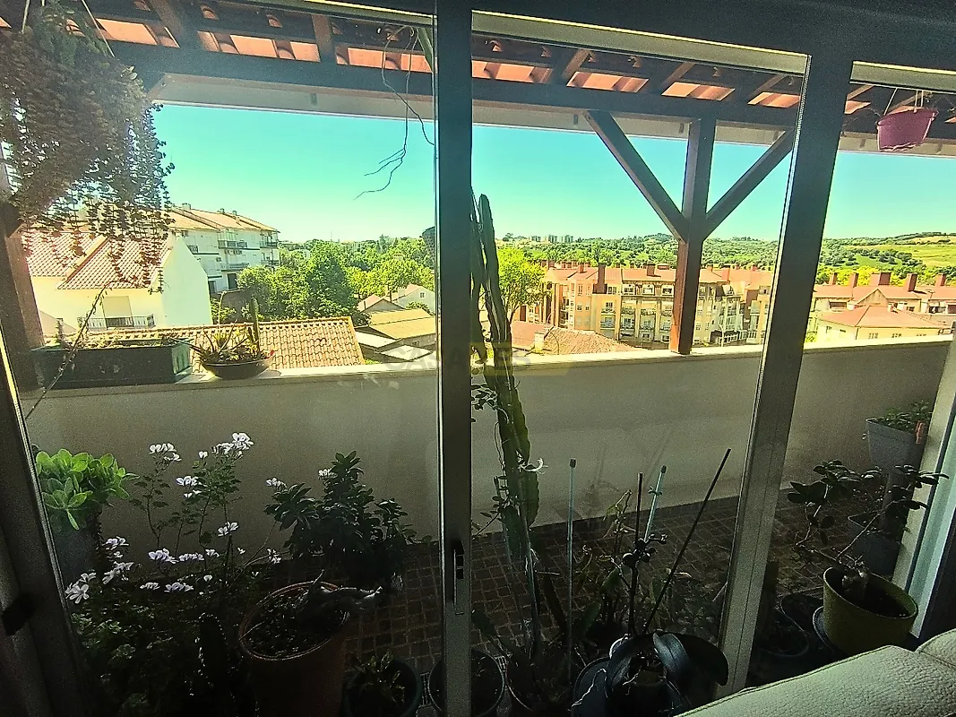 Apartamento T5 à venda em Torres Novas (São Pedro), Lapas e Ribeira Branca, Torres Novas — foto 8