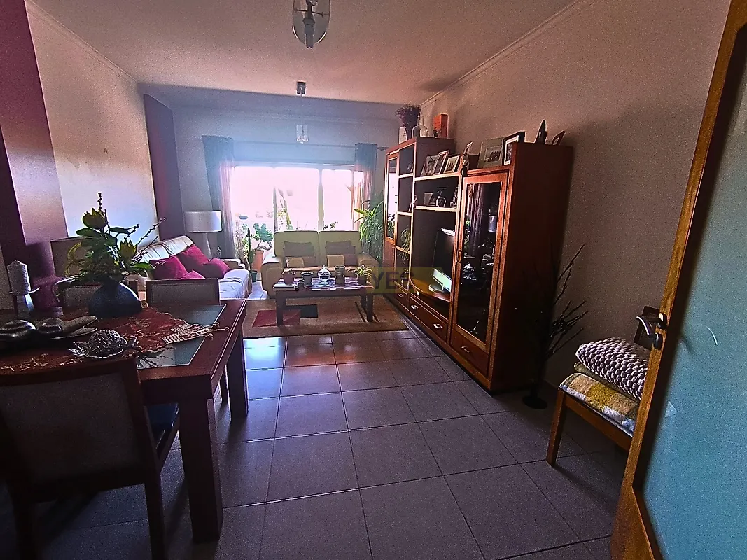 Apartamento T5 à venda em Torres Novas (São Pedro), Lapas e Ribeira Branca, Torres Novas — foto 9