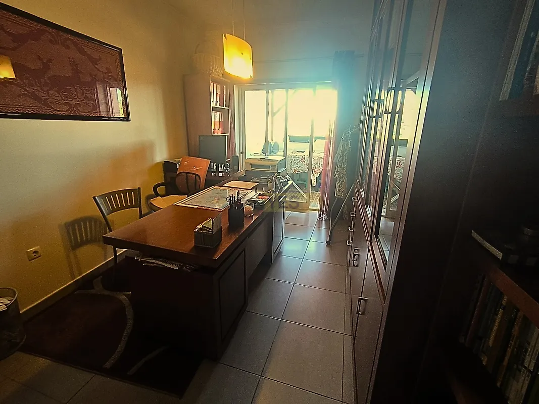 Apartamento T5 à venda em Torres Novas (São Pedro), Lapas e Ribeira Branca, Torres Novas — foto 11