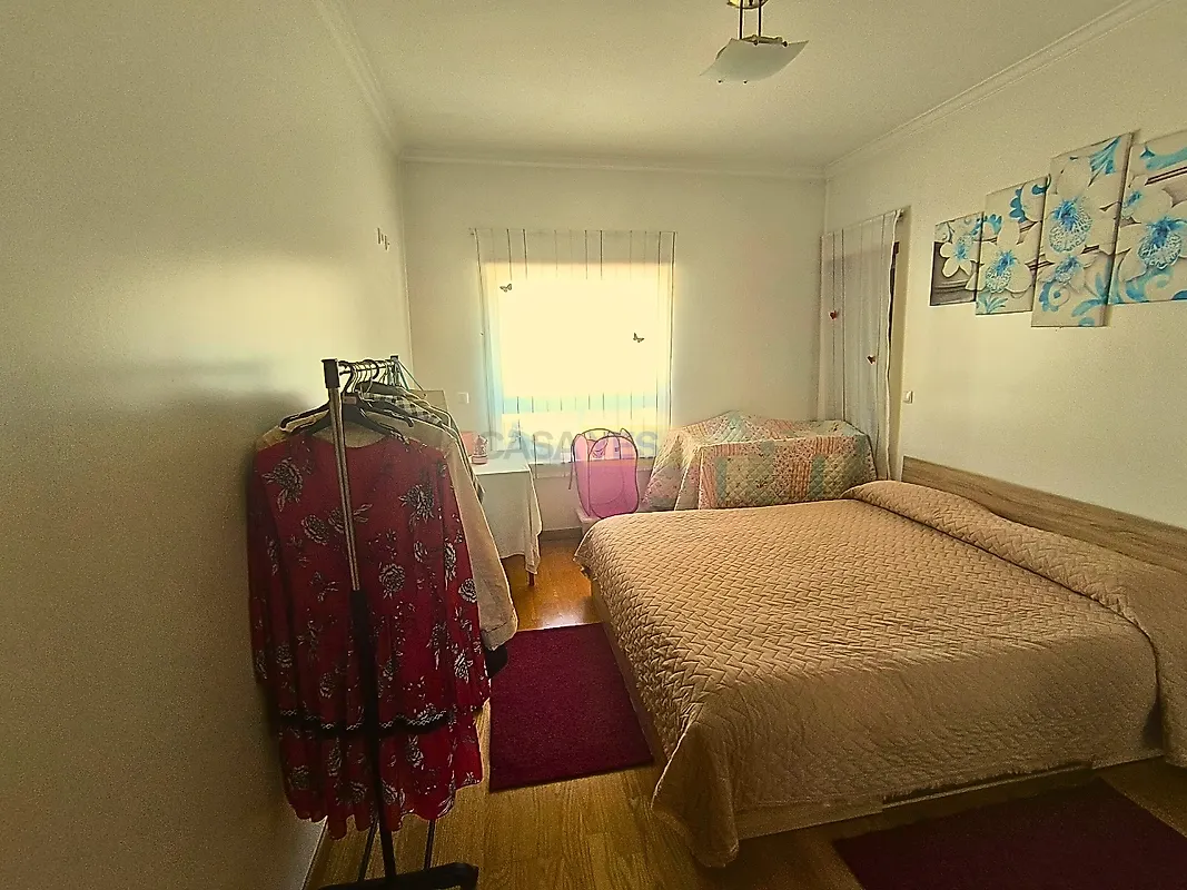 Apartamento T5 à venda em Torres Novas (São Pedro), Lapas e Ribeira Branca, Torres Novas — foto 13