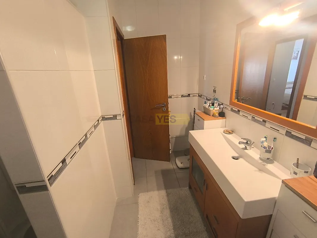 Apartamento T5 à venda em Torres Novas (São Pedro), Lapas e Ribeira Branca, Torres Novas — foto 17