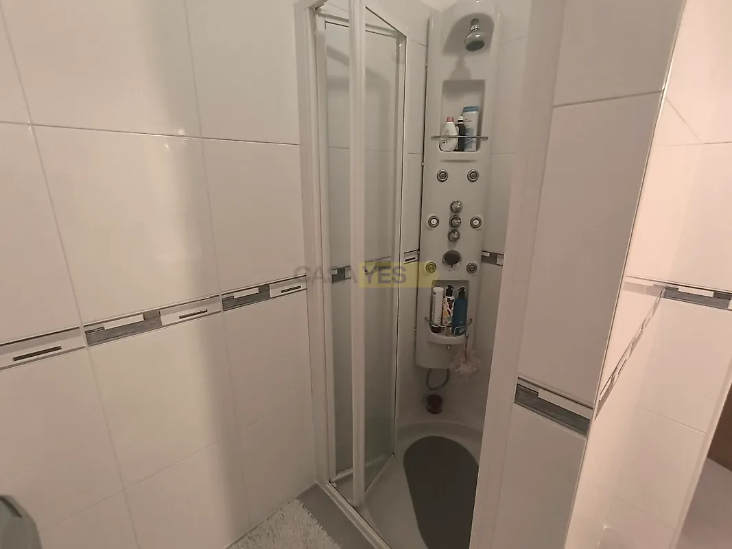 Apartamento T5 à venda em Torres Novas (São Pedro), Lapas e Ribeira Branca, Torres Novas — foto 18