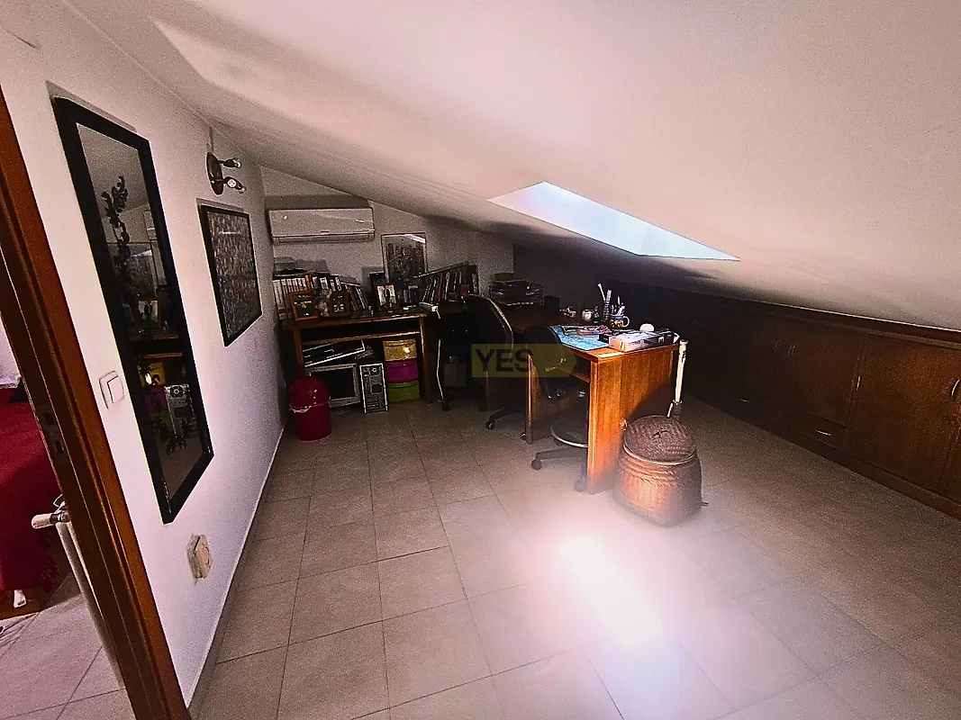Apartamento T5 à venda em Torres Novas (São Pedro), Lapas e Ribeira Branca, Torres Novas — foto 20