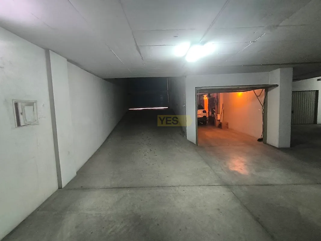 Apartamento T5 à venda em Torres Novas (São Pedro), Lapas e Ribeira Branca, Torres Novas — foto 22