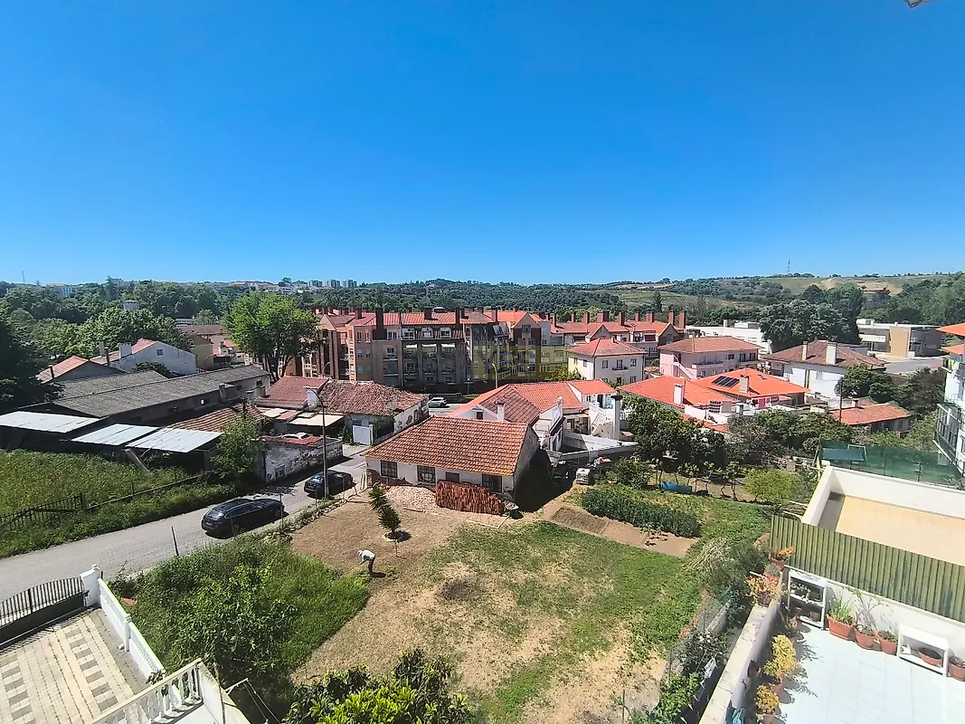 Apartamento T5 à venda em Torres Novas (São Pedro), Lapas e Ribeira Branca, Torres Novas — foto 23