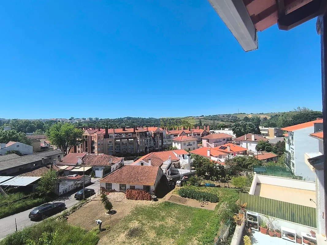 Apartamento T5 à venda em Torres Novas (São Pedro), Lapas e Ribeira Branca, Torres Novas — foto 24