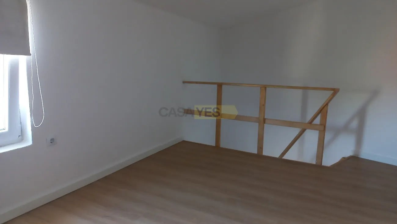 Moradia T1 à venda em Amiais de Baixo, Santarém — foto 10