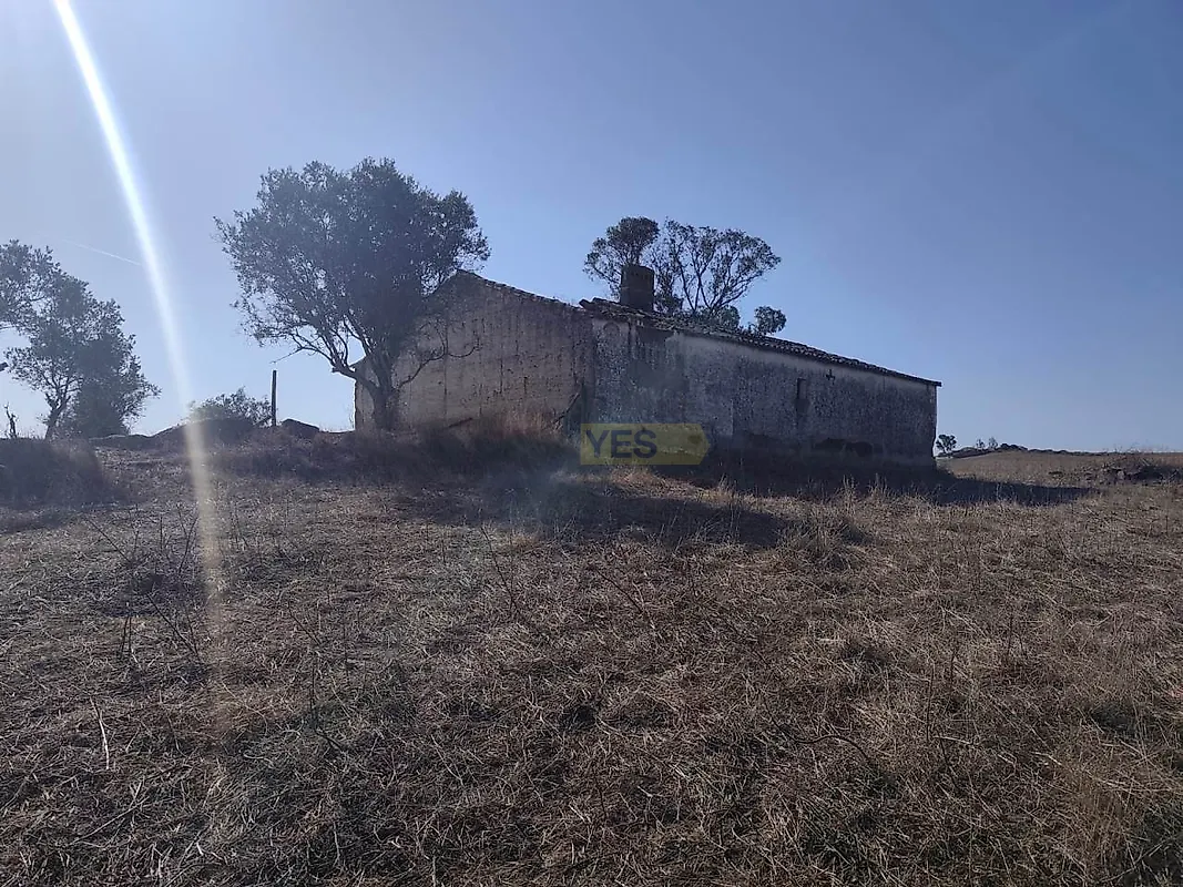 Apartamento T1 à venda em Aljustrel e Rio de Moinhos, Aljustrel — foto 5