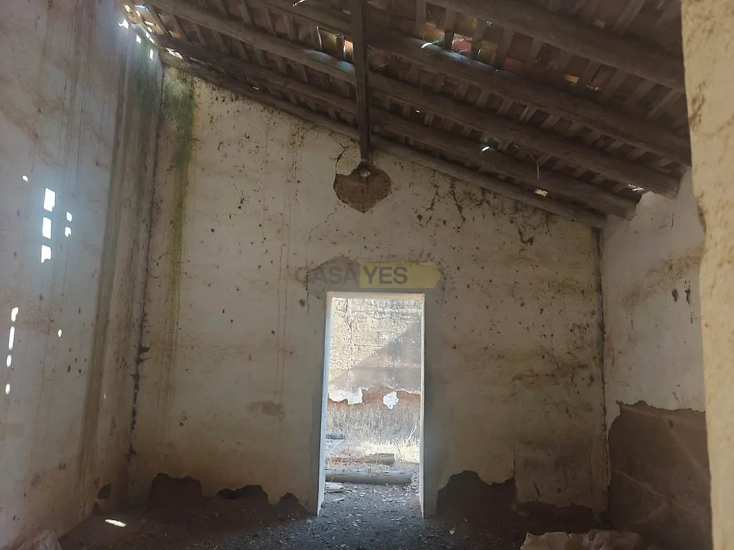 Apartamento T1 à venda em Aljustrel e Rio de Moinhos, Aljustrel — foto 10