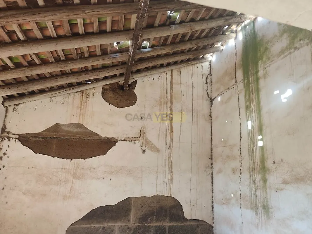Apartamento T1 à venda em Aljustrel e Rio de Moinhos, Aljustrel — foto 11