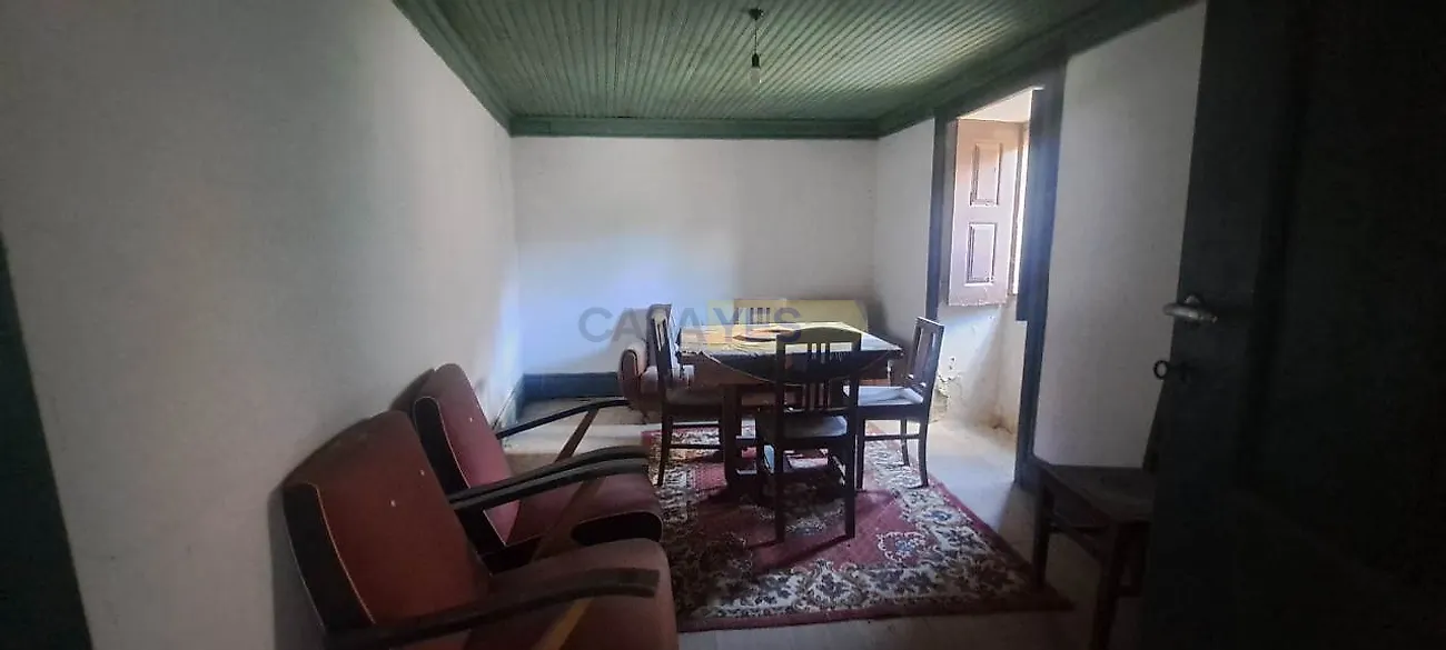 Moradia T4 à venda em Caçarelhos e Angueira, Vimioso — foto 4