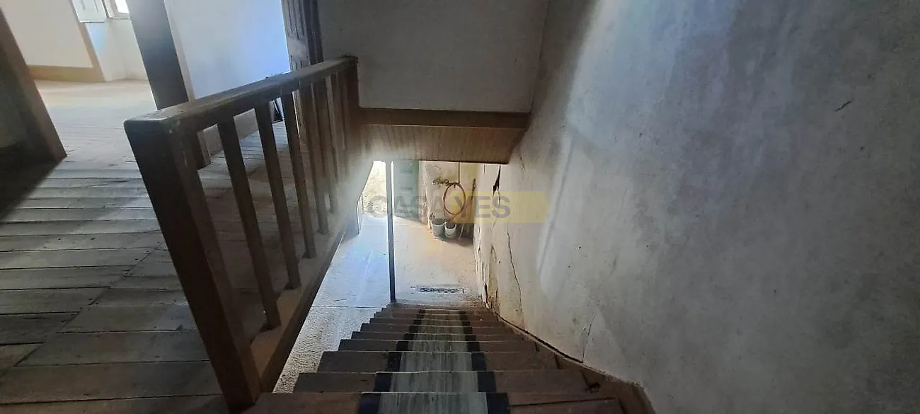 Moradia T4 à venda em Caçarelhos e Angueira, Vimioso — foto 8