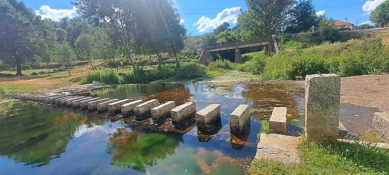 Moradia T4 à venda em Caçarelhos e Angueira, Vimioso — foto 15