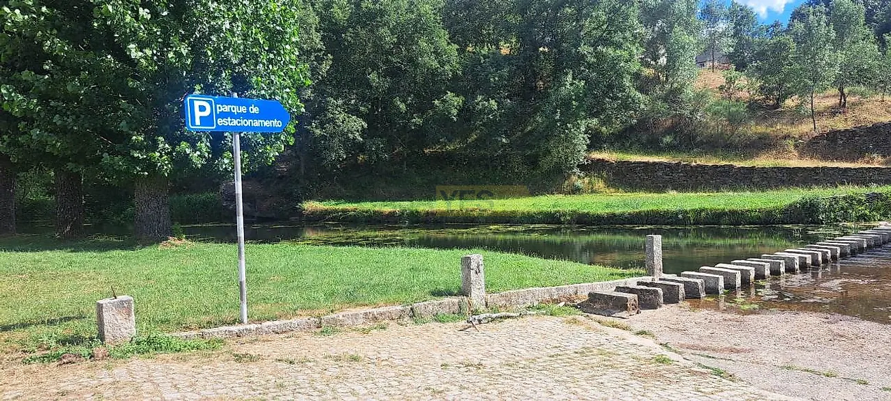 Moradia T4 à venda em Caçarelhos e Angueira, Vimioso — foto 16