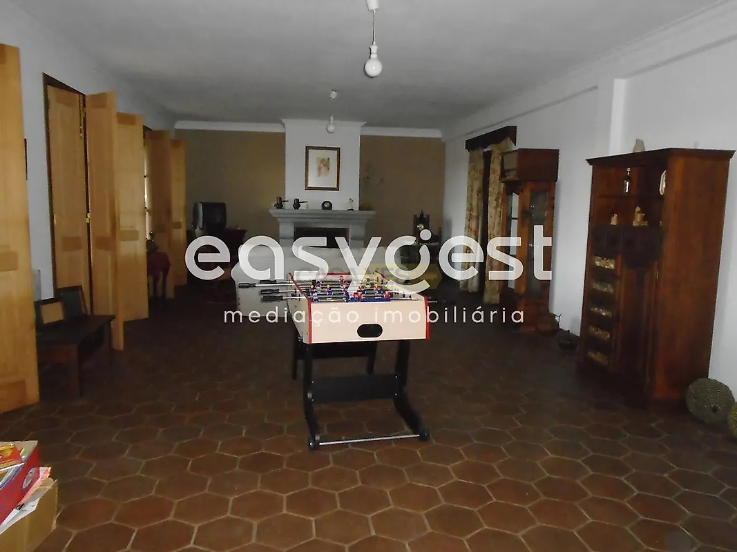 Moradia T4 à venda em Vila Verde de Ficalho, Serpa — foto 7