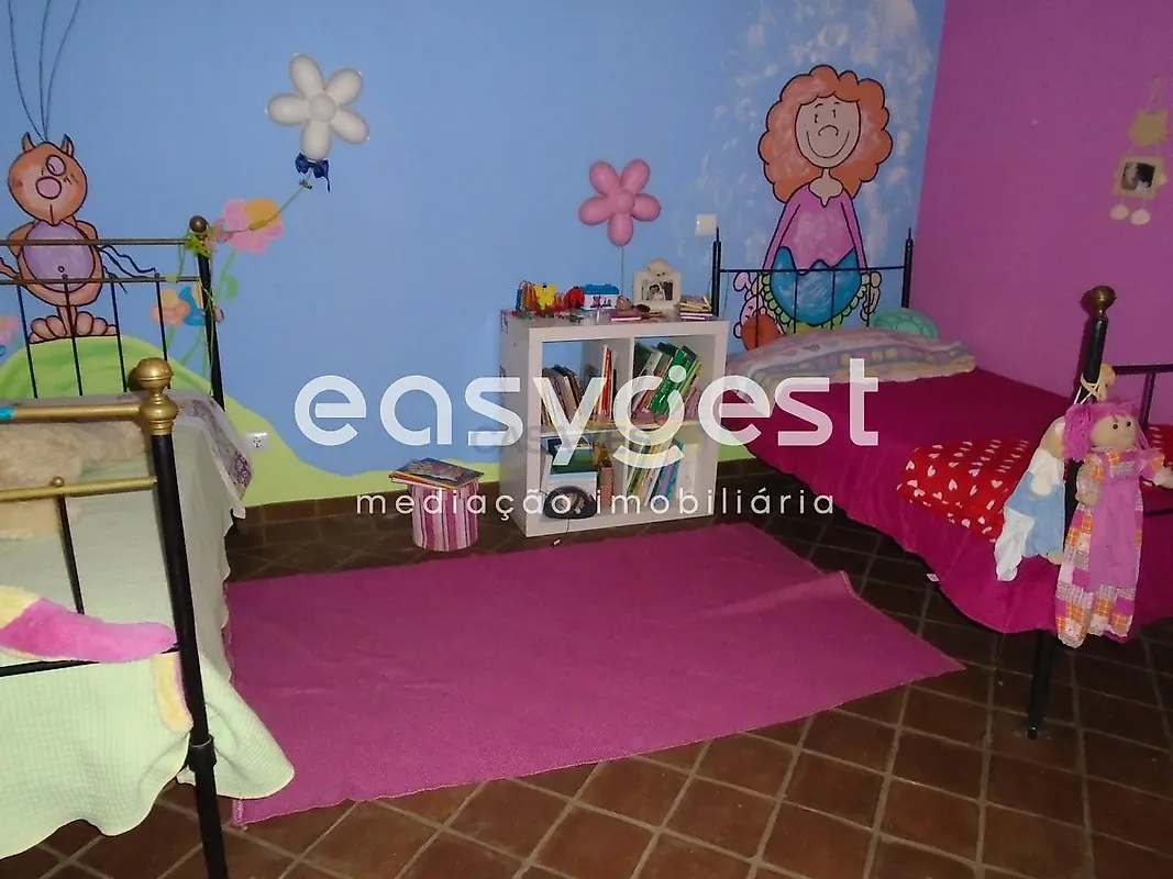Moradia T4 à venda em Vila Verde de Ficalho, Serpa — foto 10