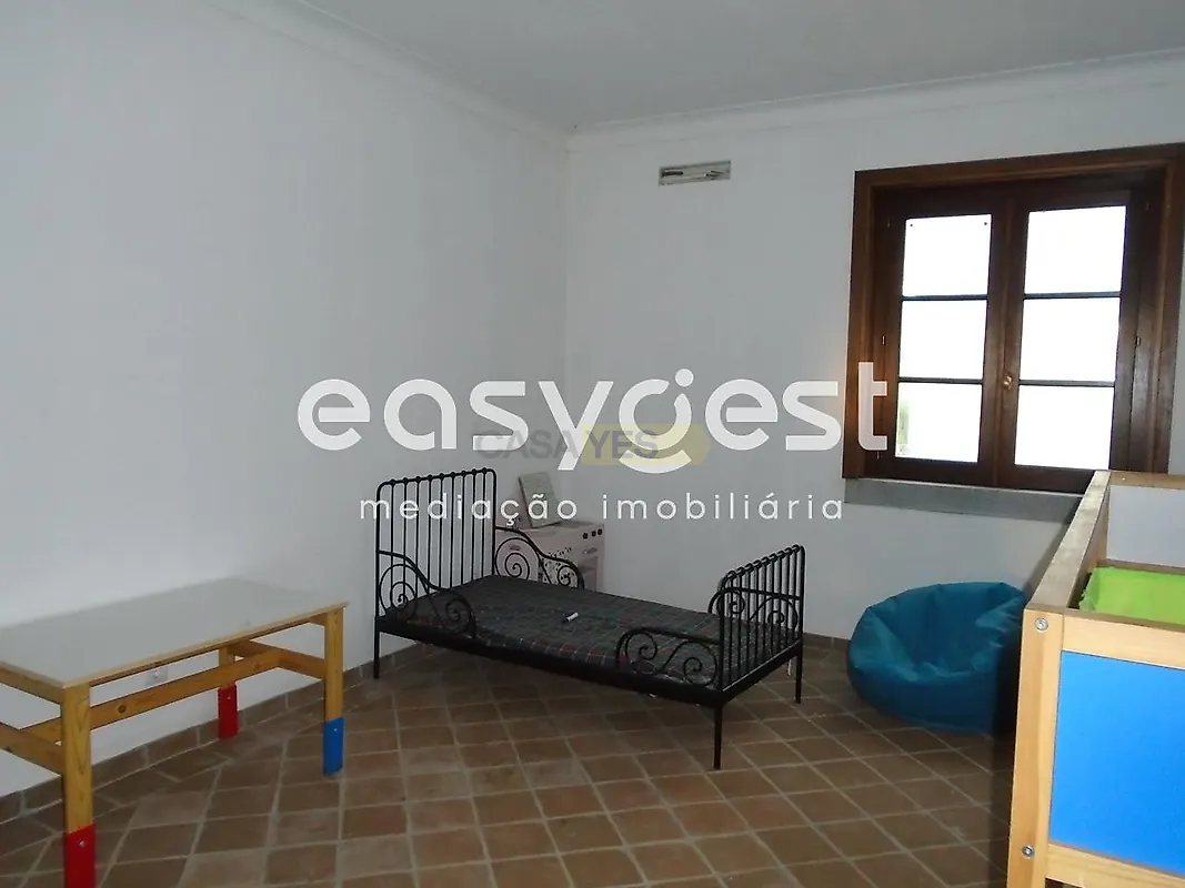 Moradia T4 à venda em Vila Verde de Ficalho, Serpa — foto 11