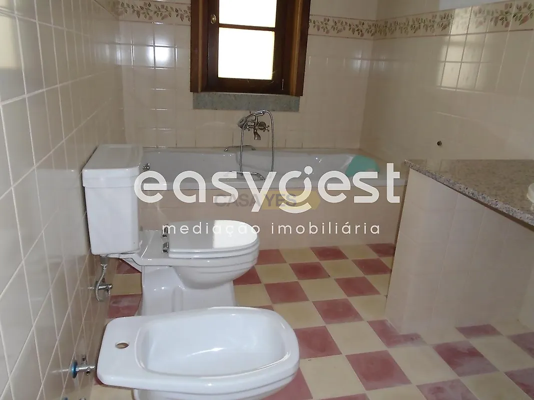 Moradia T4 à venda em Vila Verde de Ficalho, Serpa — foto 15