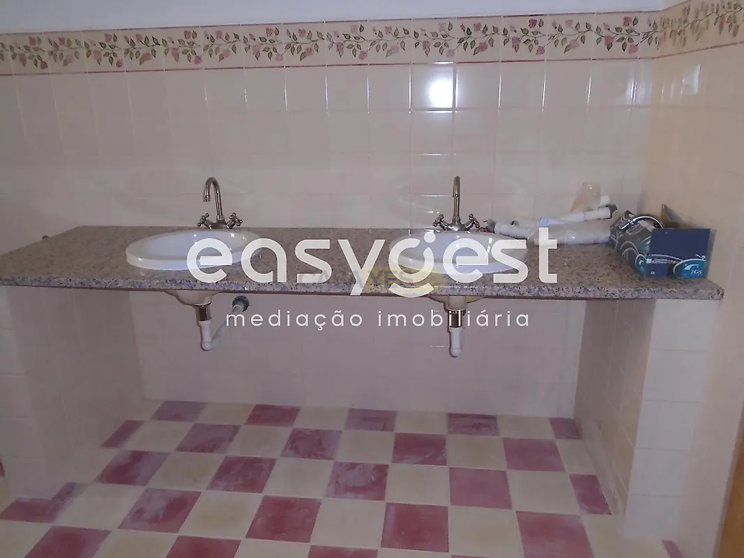 Moradia T4 à venda em Vila Verde de Ficalho, Serpa — foto 16