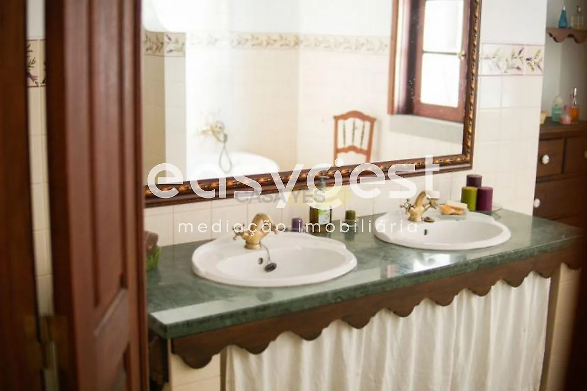 Moradia T4 à venda em Vila Verde de Ficalho, Serpa — foto 17