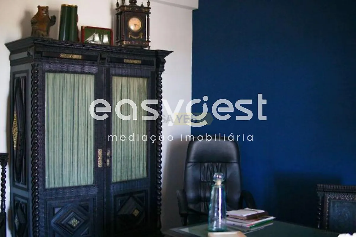 Moradia T4 à venda em Vila Verde de Ficalho, Serpa — foto 19
