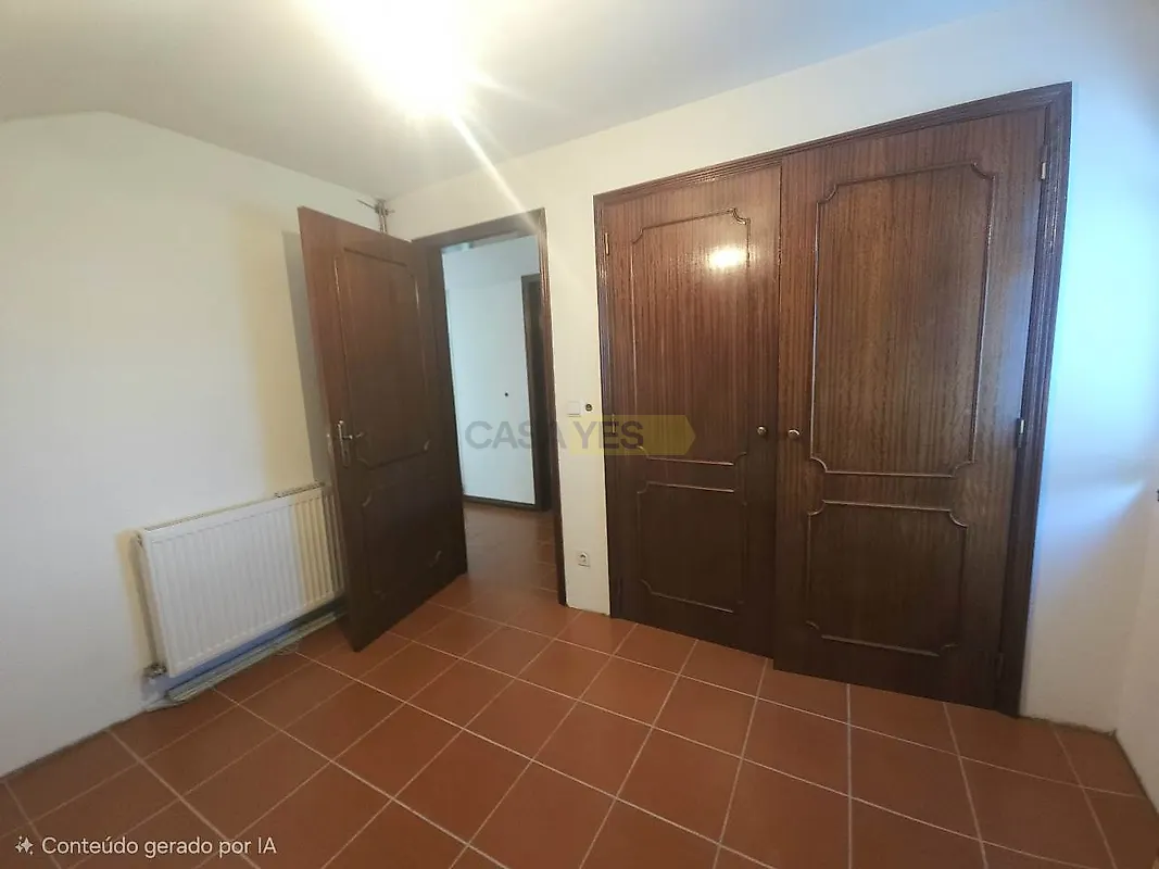 Moradia T3 à venda em Tondela e Nandufe, Tondela — foto 11