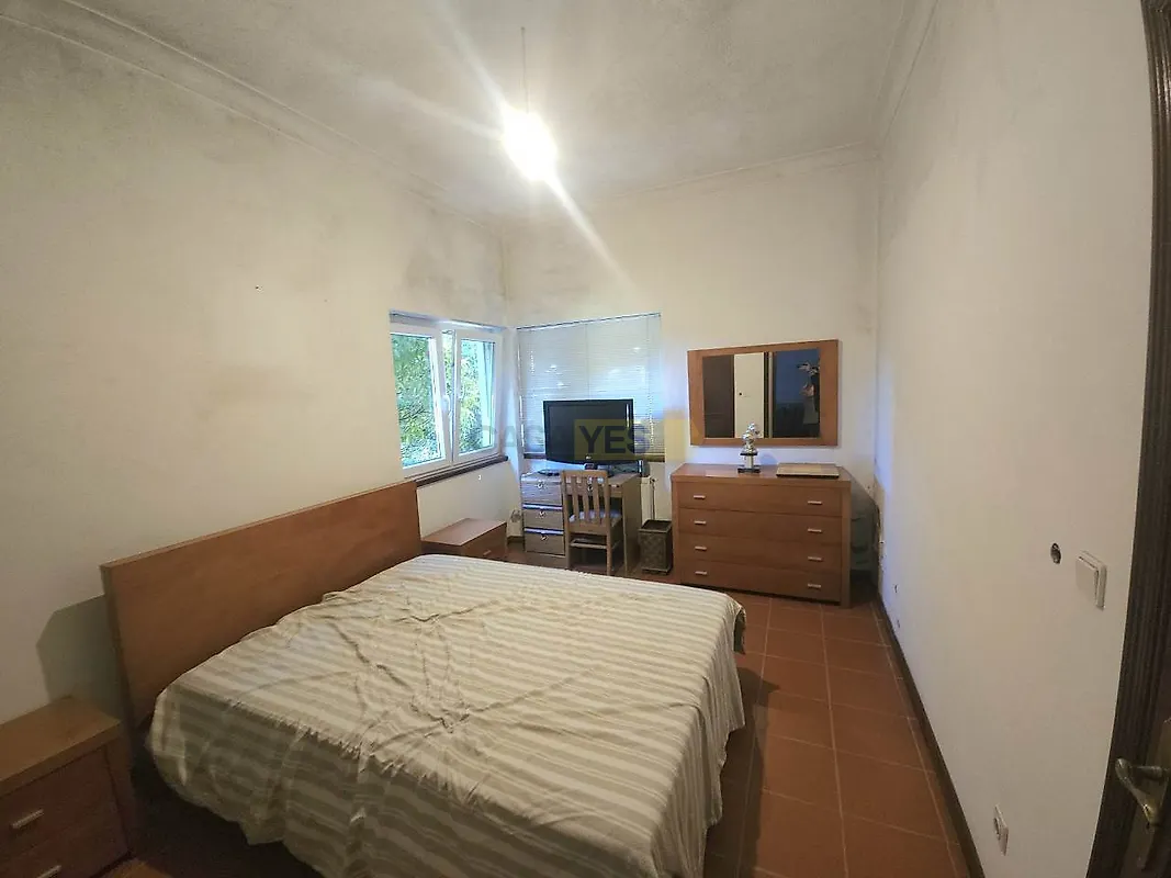 Moradia T3 à venda em Tondela e Nandufe, Tondela — foto 12
