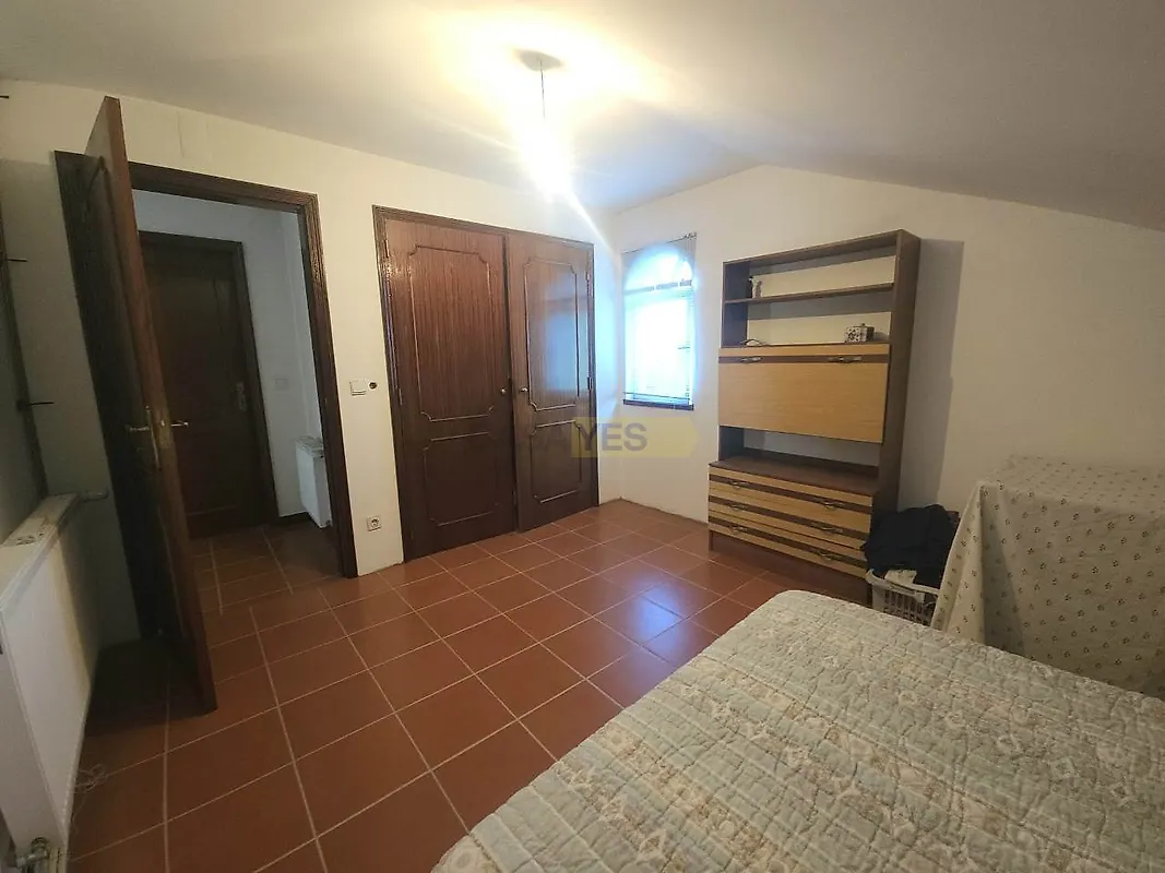 Moradia T3 à venda em Tondela e Nandufe, Tondela — foto 13