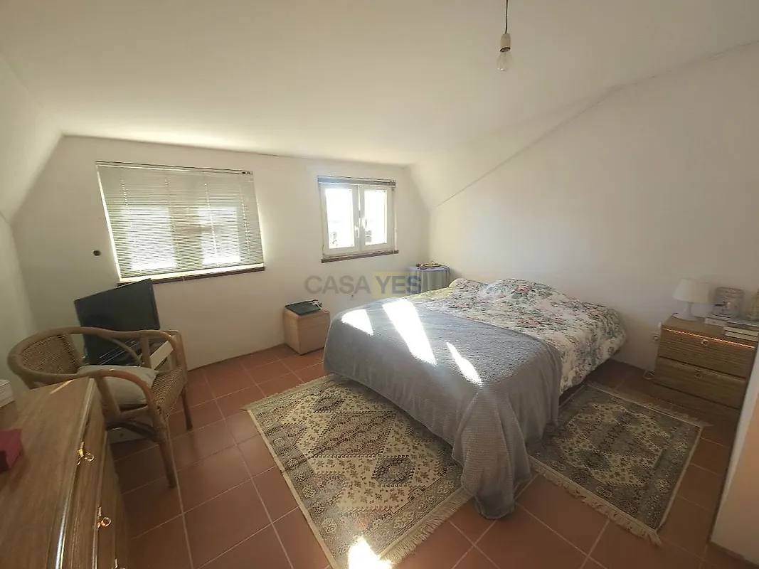 Moradia T3 à venda em Tondela e Nandufe, Tondela — foto 15