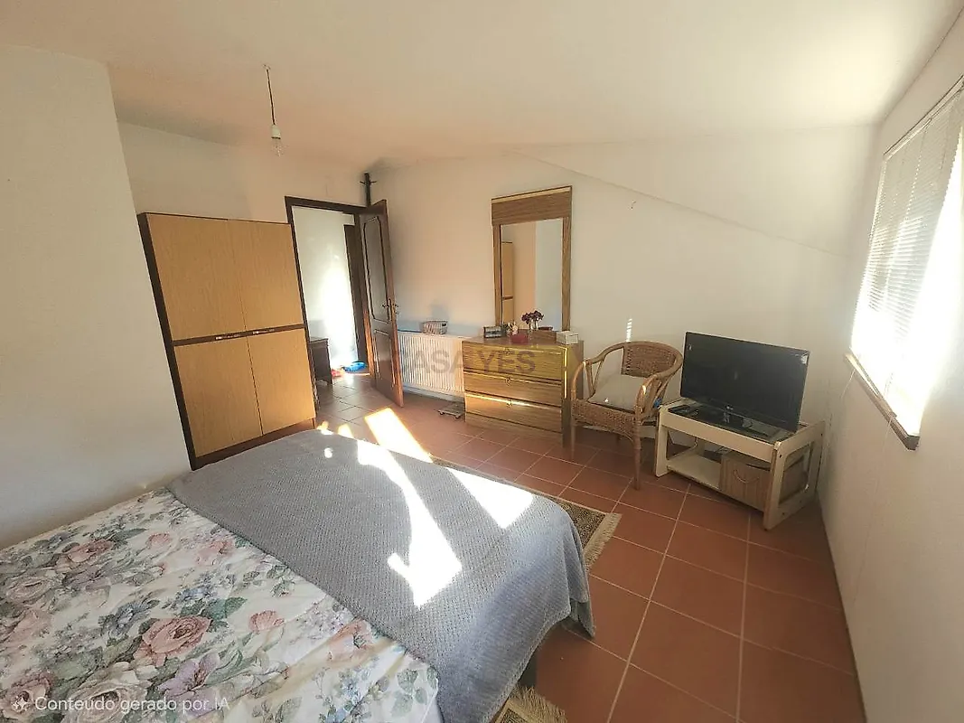 Moradia T3 à venda em Tondela e Nandufe, Tondela — foto 16