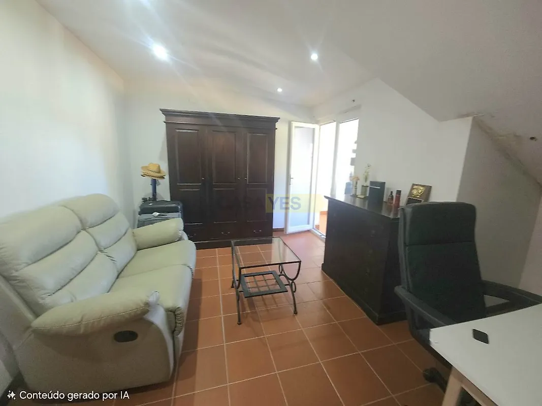 Moradia T3 à venda em Tondela e Nandufe, Tondela — foto 18