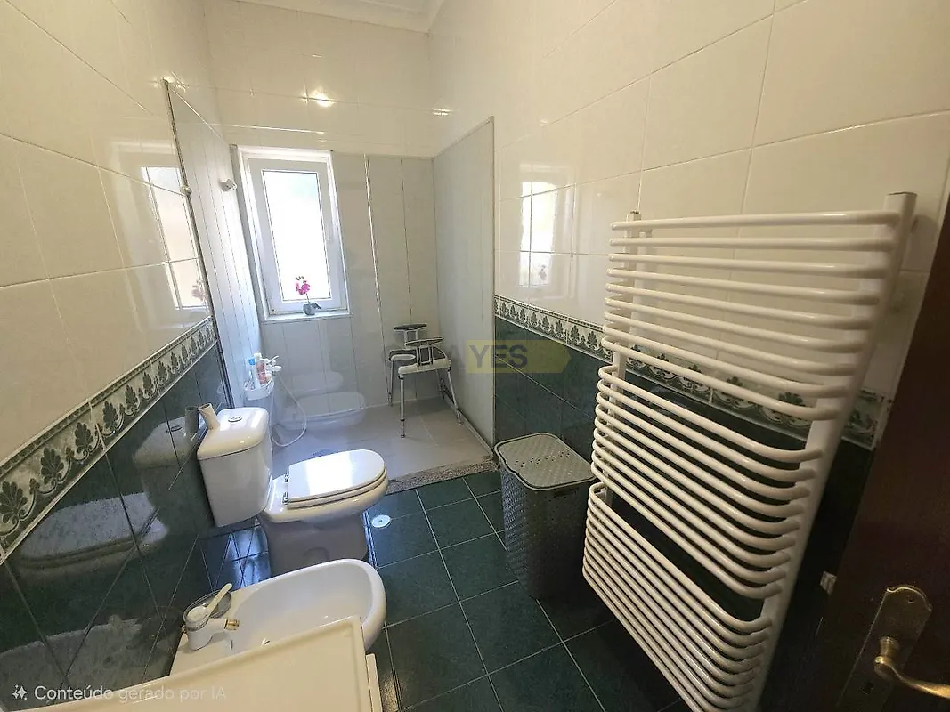 Moradia T3 à venda em Tondela e Nandufe, Tondela — foto 19