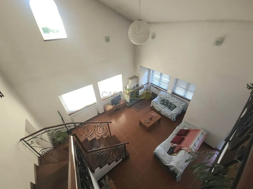 Moradia T3 à venda em Tondela e Nandufe, Tondela — foto 21