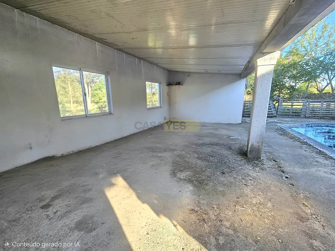 Moradia T3 à venda em Tondela e Nandufe, Tondela — foto 23