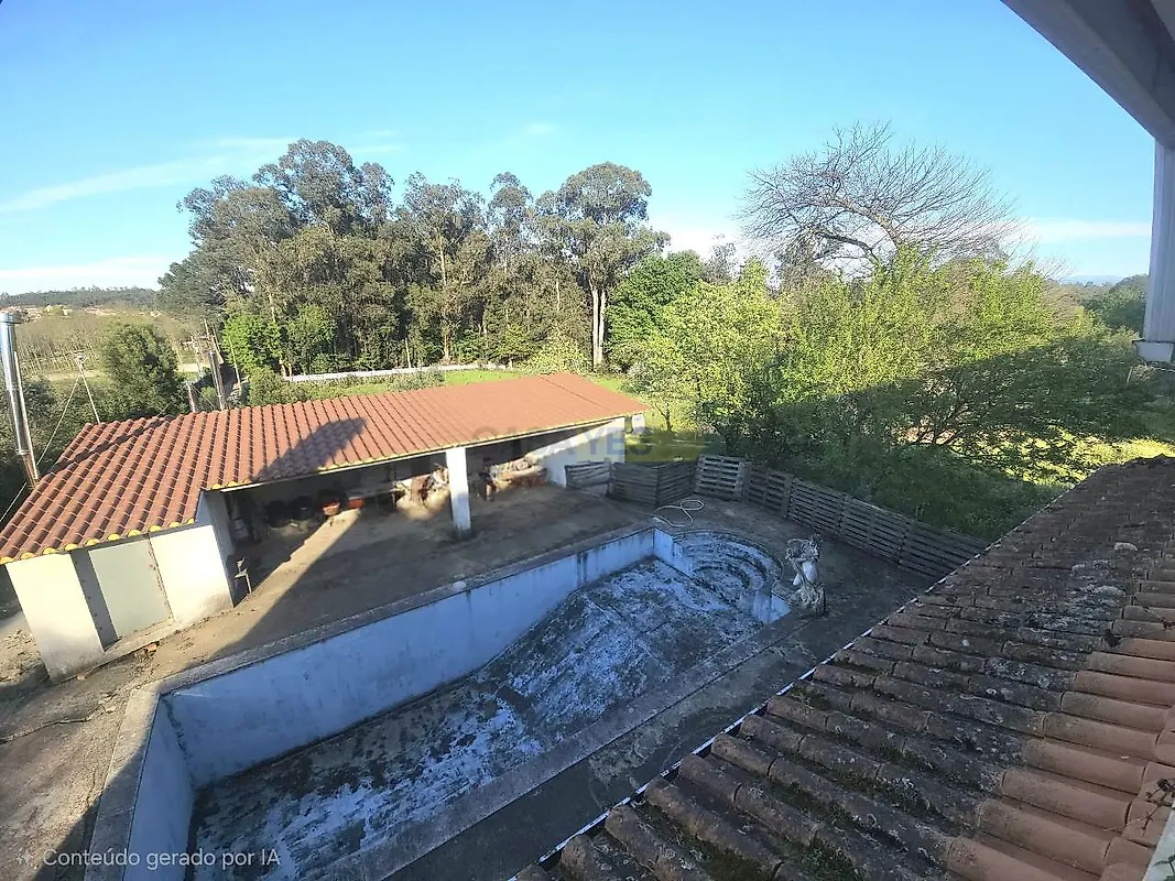 Moradia T3 à venda em Tondela e Nandufe, Tondela — foto 24