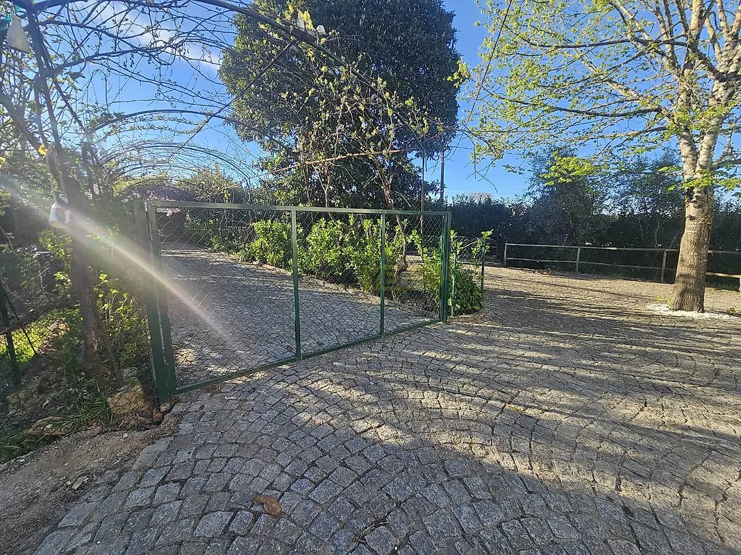 Moradia T3 à venda em Tondela e Nandufe, Tondela — foto 25