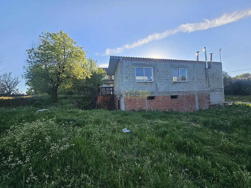 Moradia T3 à venda em Tondela e Nandufe, Tondela — foto 28