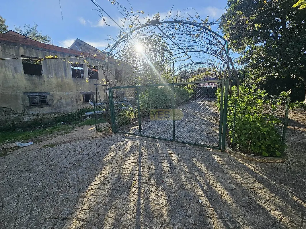 Moradia T3 à venda em Tondela e Nandufe, Tondela — foto 29