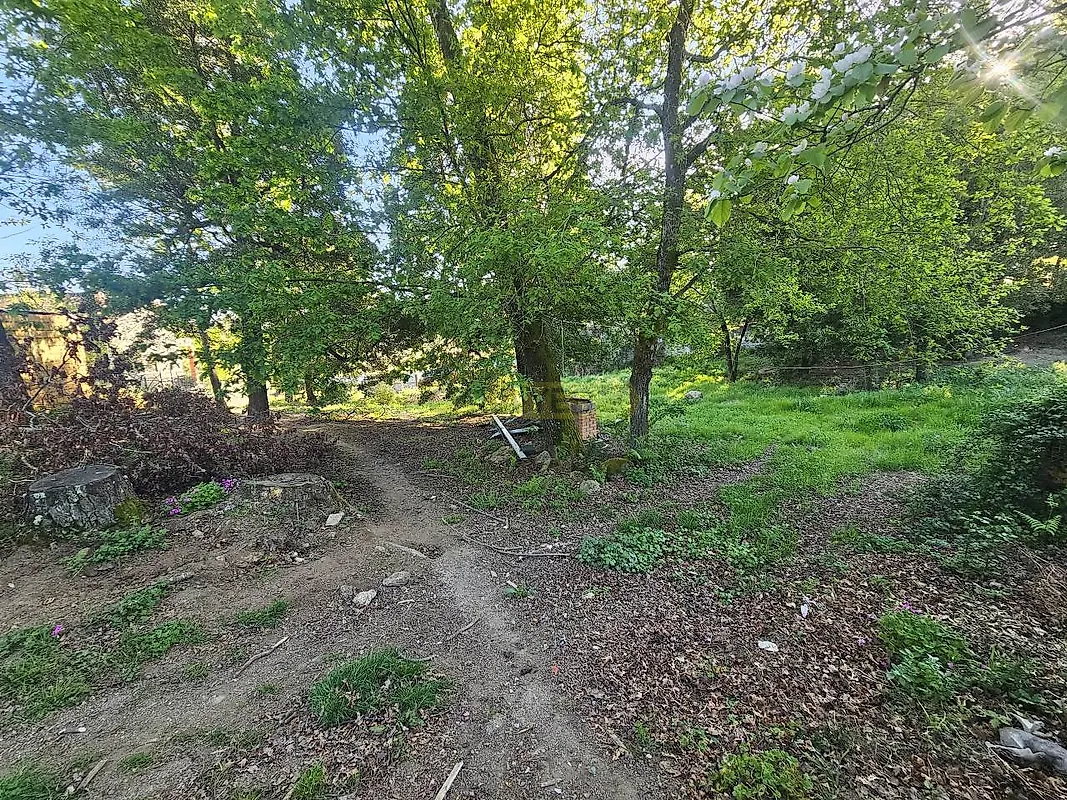 Moradia T3 à venda em Tondela e Nandufe, Tondela — foto 30
