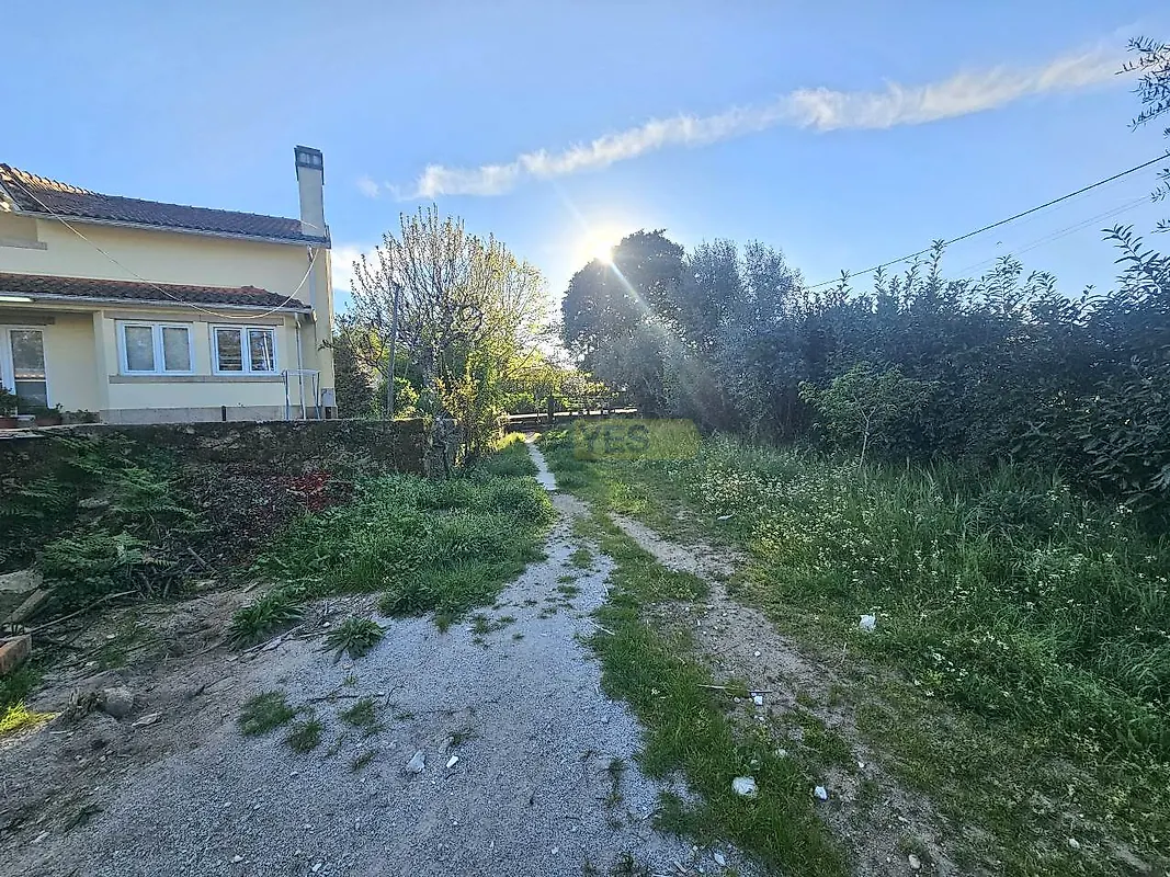 Moradia T3 à venda em Tondela e Nandufe, Tondela — foto 33