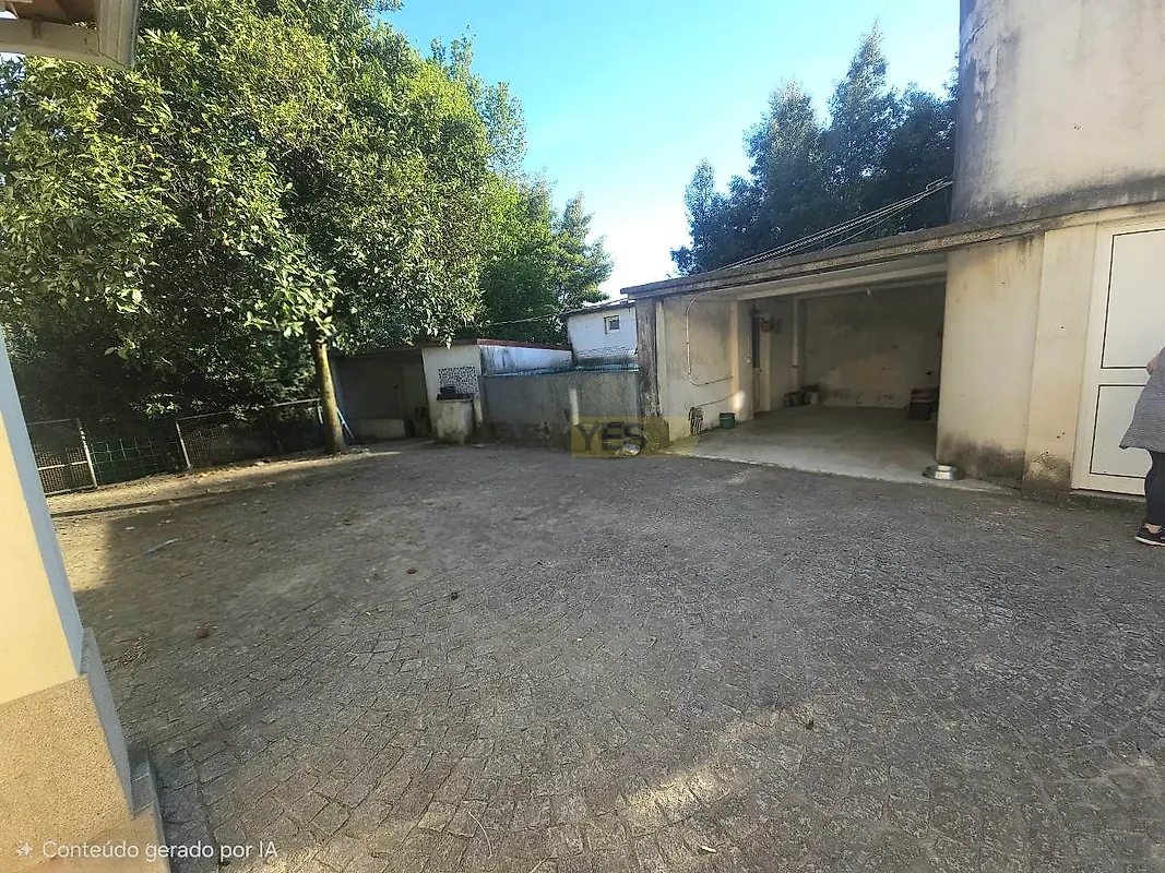 Moradia T3 à venda em Tondela e Nandufe, Tondela — foto 34