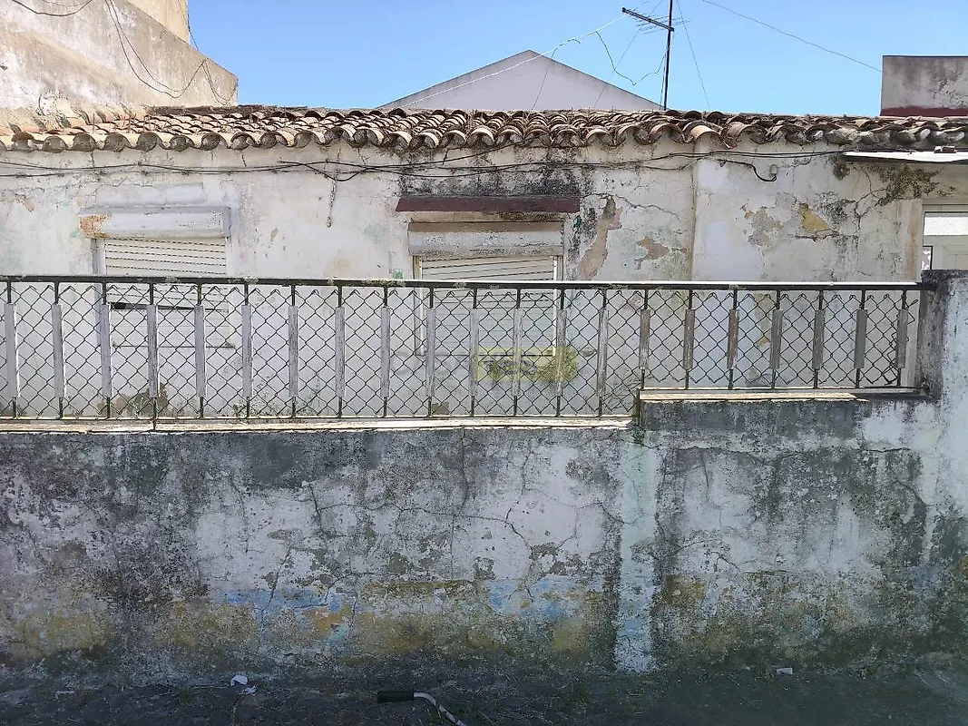 Moradia T3 à venda em Ferreira do Alentejo e Canhestros, Ferreira do Alentejo — foto 3