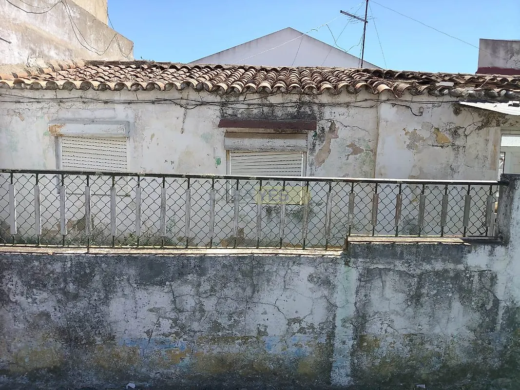 Moradia T3 à venda em Ferreira do Alentejo e Canhestros, Ferreira do Alentejo — foto 6