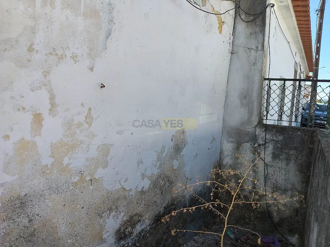 Moradia T3 à venda em Ferreira do Alentejo e Canhestros, Ferreira do Alentejo — foto 10