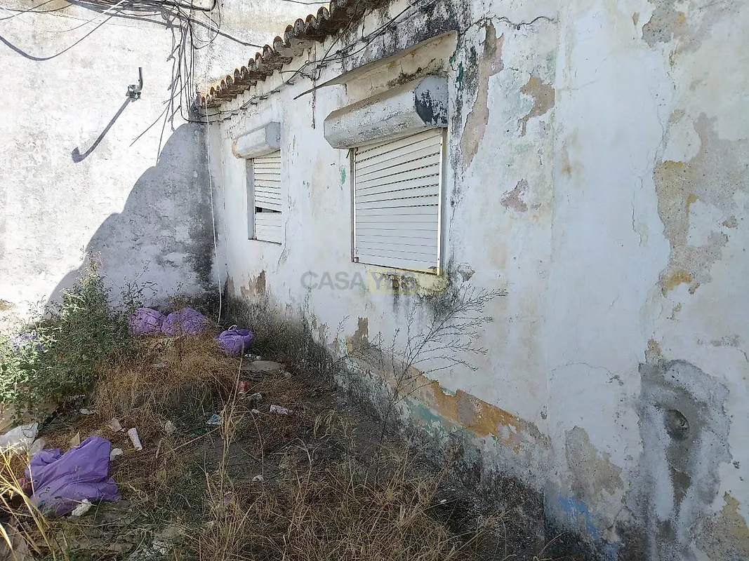Moradia T3 à venda em Ferreira do Alentejo e Canhestros, Ferreira do Alentejo — foto 11
