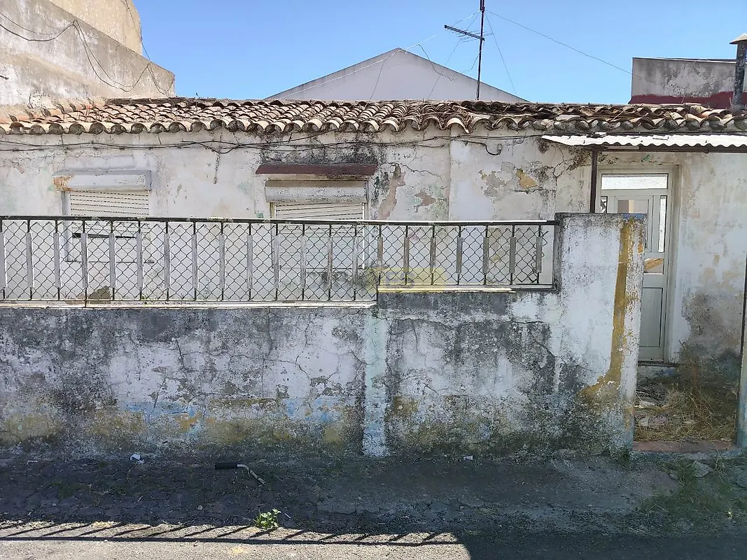 Moradia T3 à venda em Ferreira do Alentejo e Canhestros, Ferreira do Alentejo — foto 13