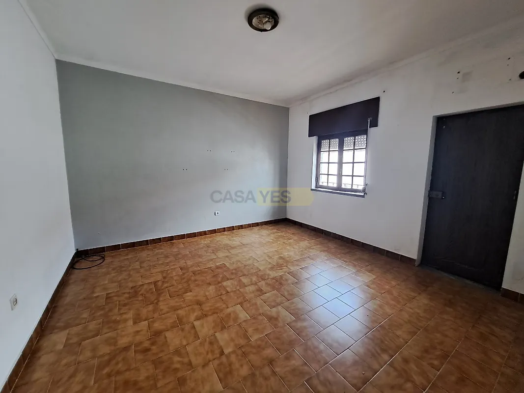 Apartamento T3 à venda em Ferreira do Alentejo e Canhestros, Ferreira do Alentejo — foto 2