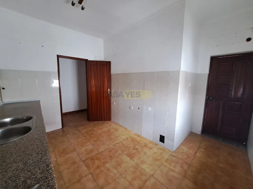 Apartamento T3 à venda em Ferreira do Alentejo e Canhestros, Ferreira do Alentejo — foto 6